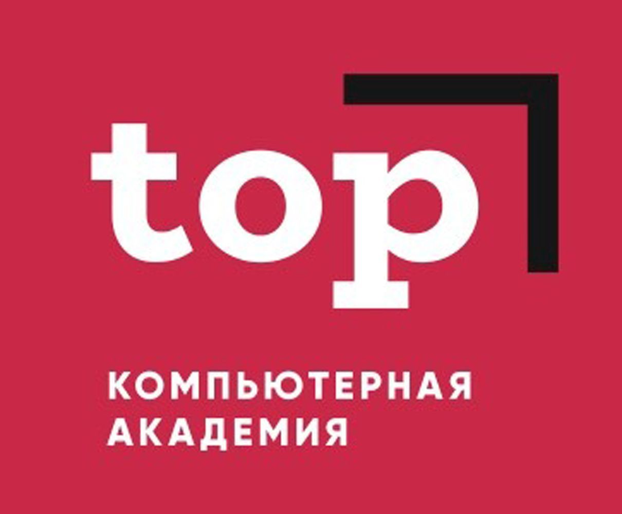 Студенты ИТЭП – победители IT-хакатона