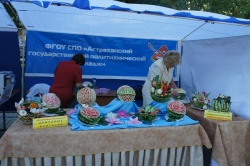 DSC02375