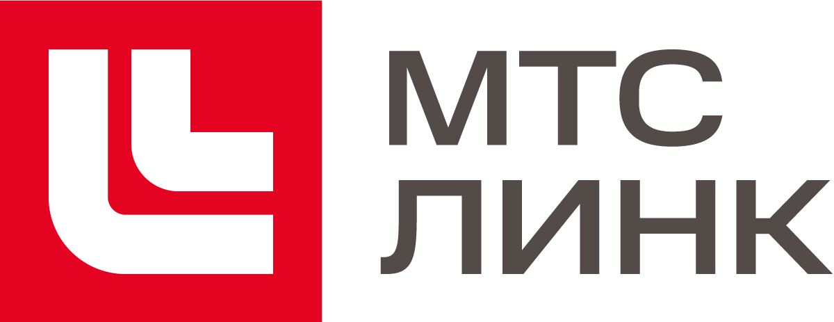 МТС Линк удивляет