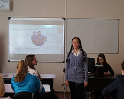 «Я жив...»